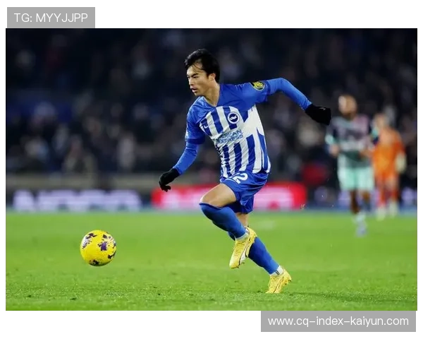 海鸥军团保级压力大 联赛杯或成调整阵容契机