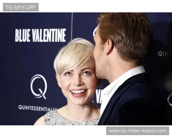 Superman动作技术分析：Ryan Williams在半决赛中展示的惊人空中姿态